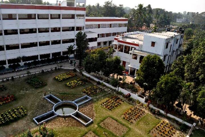 campus-view